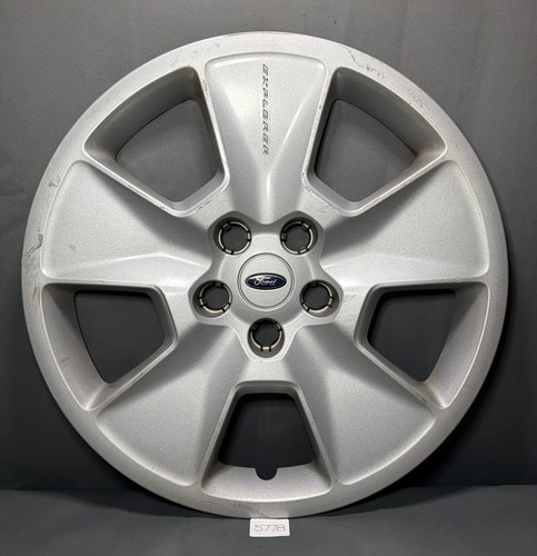 Ford explorer 2011 2015 5 - 2011-2015,