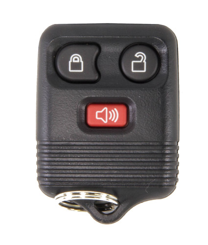 New oem ford - new, 16-24