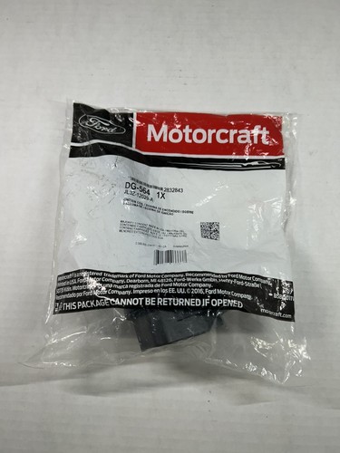 Motorcraft 564 ignition - motorcraft, dg-564