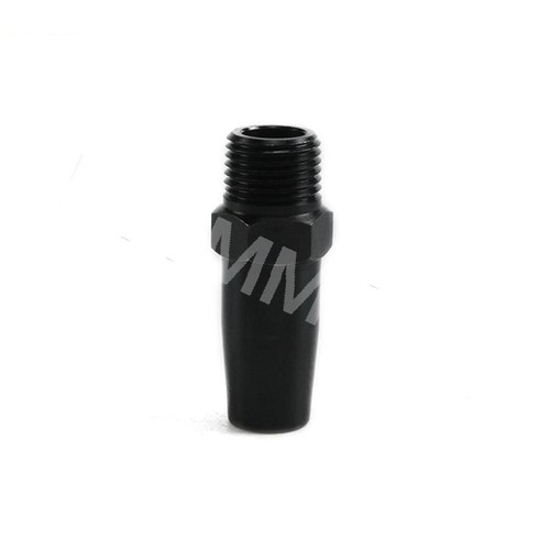 Transmission fluid oil filler - fluid,