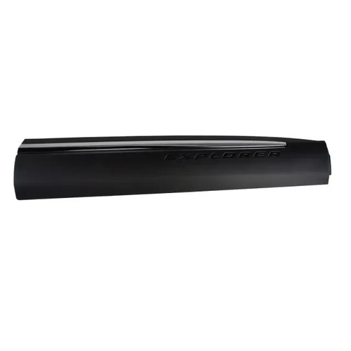 New oem ford explorer - new,